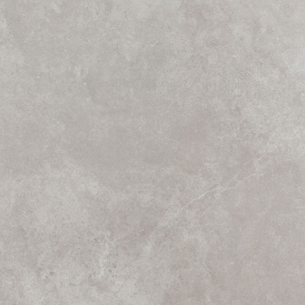 dolmen-900x900mm-cinza-matt-porcelain-tile-floor-wall