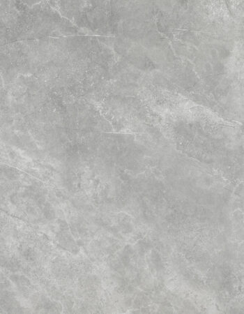 Dolmen 900x900mm Grafite Matt Porcelain Tile