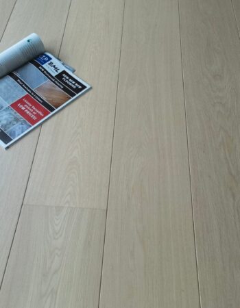 Engineered 14x190x1900mm, Prime Ab Grade, Invisible Oiled– Ftoe1490lp