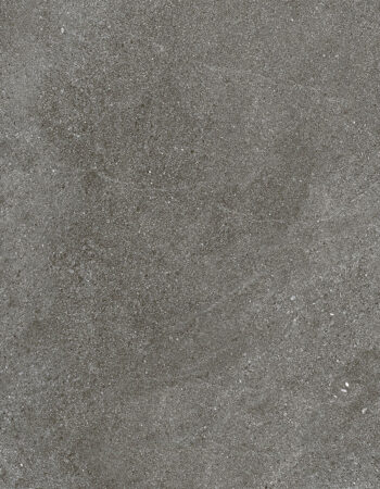 Fingal 600x600mm Charcoal Matt R12 Porcelain Tile
