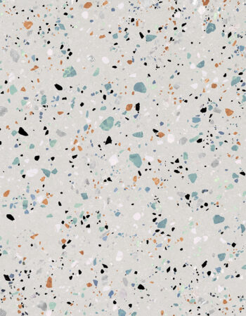 Gobi 600x600mm Bianco Matt Porcelain Tile