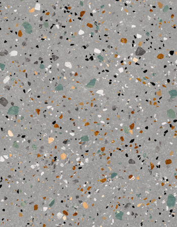 Gobi 600x600mm Grigio Matt Porcelain Tile