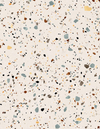 Gobi 600x600mm Nude Matt Porcelain Tile