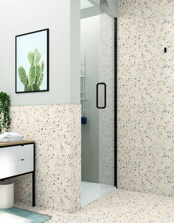 Gobi Showroom 600x600mm Nude Matt Porcelain Tile