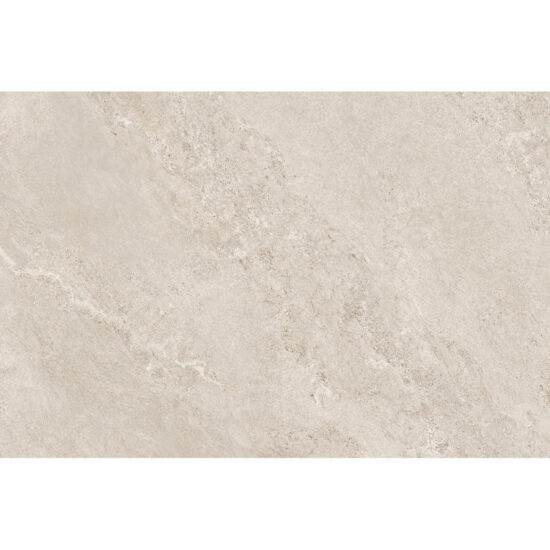 Jupiter Rock 600x900x20mm Beige Matt R11 Porcelain Paver