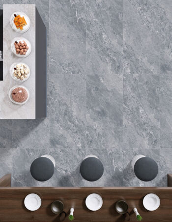 Jupiter Rock Lifestyle 400x800x20mm Grey Matt R11 Porcelain Paver