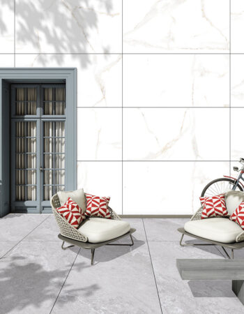 Jupiter Rock Lifestyle 600x900x20mm Pearl Matt R11 Porcelain Paver V1