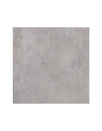 Monolith 600x1200mm Porcelain Tile