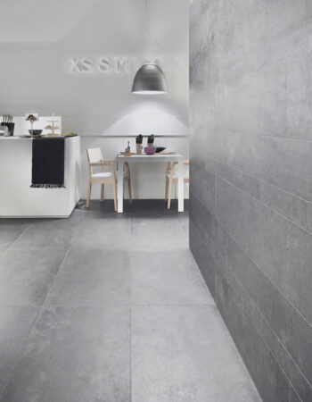Monolith Lifestyle 600x1200mm Porcelain Tile