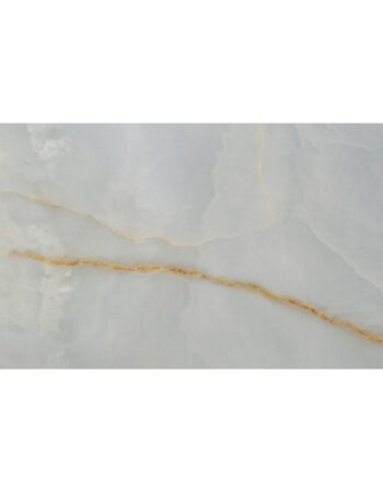 Onyx Dawn Sky 600x1200mm Porcelain Tile