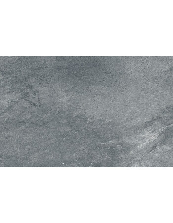 Quartzite 600x1200x20mm Grey Matt R11 Porcelain Paver