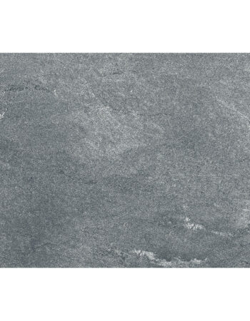 Quartzite 600x900x20mm Grey Matt R11 Porcelain Paver