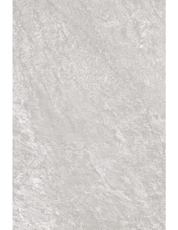 Sandrock Silver 600x900x20mm Porcelain Paver