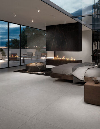 Somport Lifestyle 900x900mm Matt Porcelain Tile