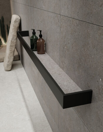 Somport Lifestyle 900x900mm Matt Porcelain Tile V1