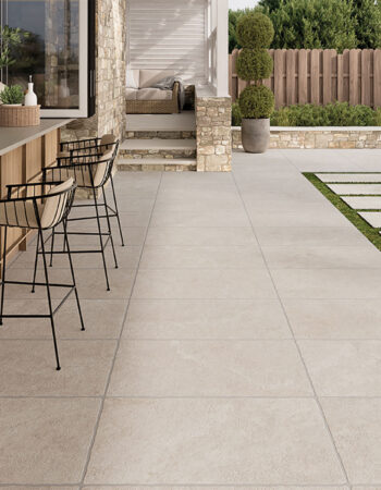 Status Lifestyle 600x900x20mm Matt Porcelain Tile V1