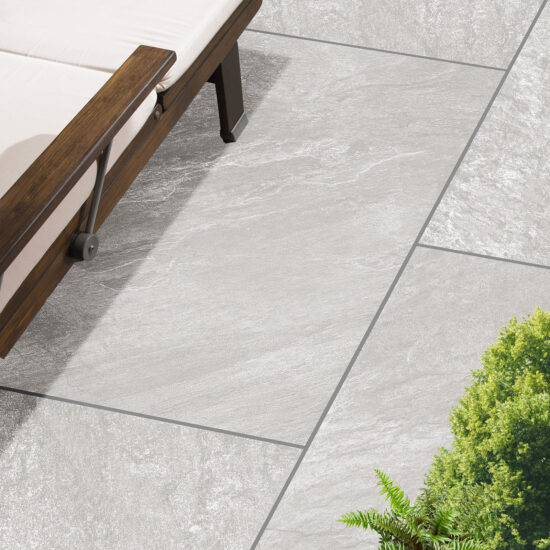 Status Lifestyle 600x900x20mm Matt Porcelain Tile V2