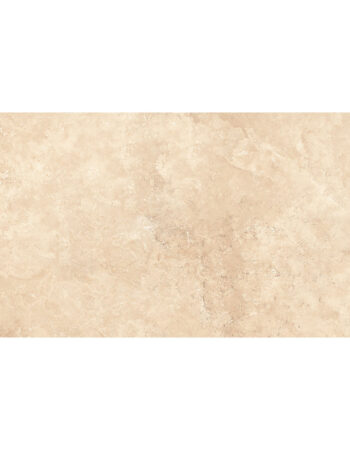 Travertine 600x1200x20mm Beige Matt R11 Porcelain Paver