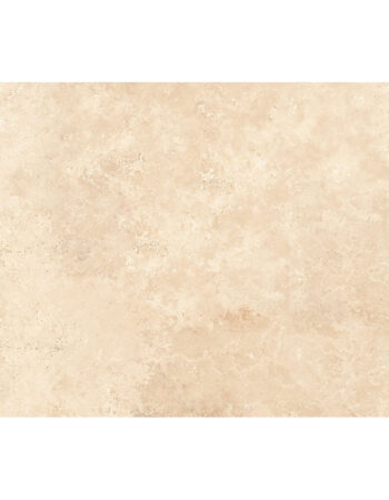 Travertine 600x900x20mm Beige Matt R11 Porcelain Paver