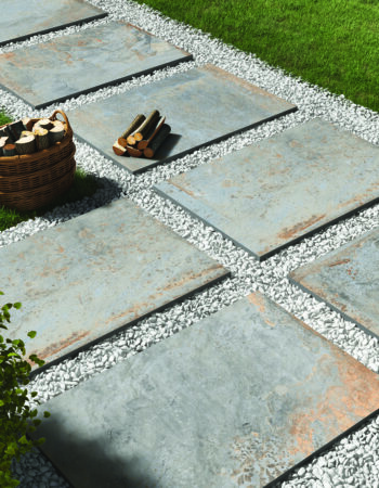 Vietnam Gold Lifestyle 600x900x20mm Ash Matt R11 Porcelain Paver V1