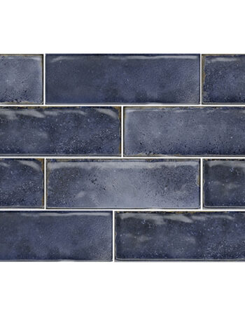 Vogue 65x200mm Ceramic Tile Musgo