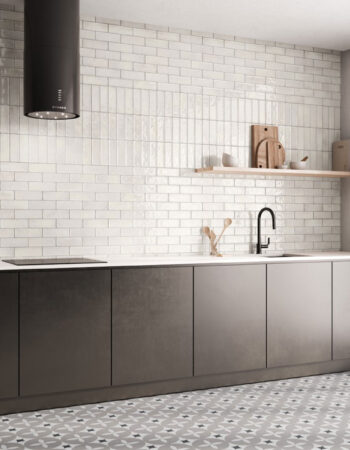 Vogue Lifestyle 65x200mm Ceramic Tile