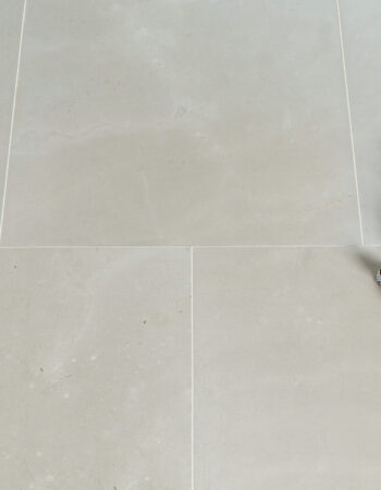 Anca Gold Honed Limestone Natural Stone