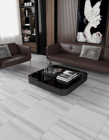 Island Dolomite Natural Stone