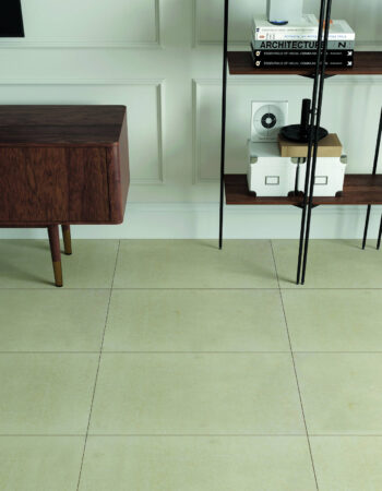 Paris Bastide Brushed Limestone Natural Stone