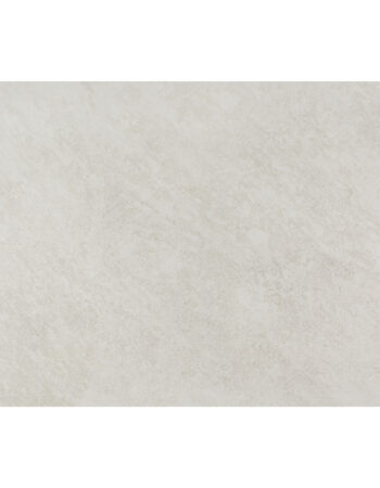 Quartz White 600x900x20mm Matt Outdoor R11 Rectified Porcelain Pavers