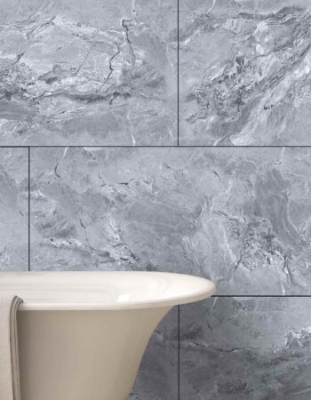 Baklania 600x1200mm Gloss Porcelain Tile