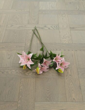 Ftbw402 Basketweave Brushed,l Charcoal Lacquered V2