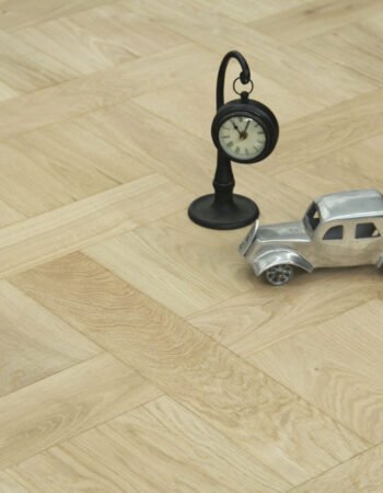 Ftbw405 Basketweave Brushed,unfinished 15 4x125x605mm, 15 4x240x240mm Parquete V1