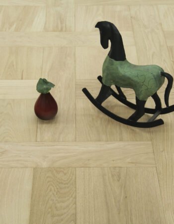 Ftbw405 Basketweave Brushed,unfinished 15 4x125x605mm, 15 4x240x240mm Parquete V2