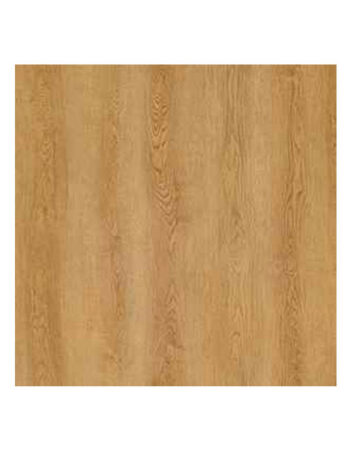 Grit 178x1220mm Platano Light Oak Matt Vinyl