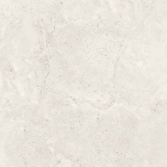 Platina 600x600mm Bianco Polished Porcelain Tile