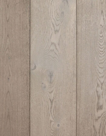 Staki Asphalt Grey Rustic Led Oil 20x220x2400mm