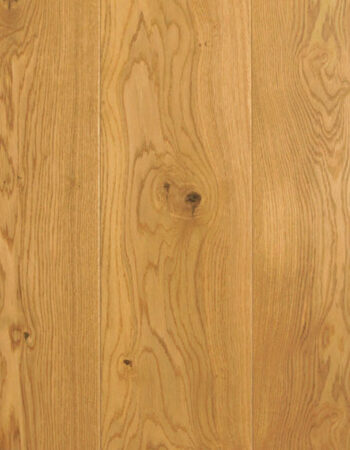 Staki Bp Lacquered Rustic 15x180x2400mm