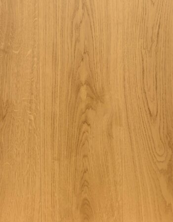 Staki Bp Lacquered Select 15x180x2400mm