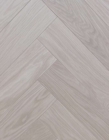 Staki Basalt Herringbone Rustic Led Oil 15x100x500mm