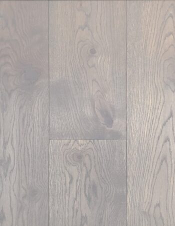 Staki Basalt Rustic Led Oil 20x220x2400mm