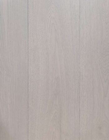 Staki Basalt Select Led Oil 15x180x2400mm