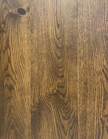 Staki Berwick Rustic Lacquered 15x180x2400mm