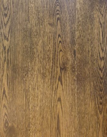 Staki Berwick Select Lacquered 15x180x2400mm