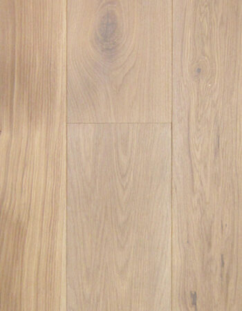 Staki Blanc Rustic Led Oil 15x180x2400mm