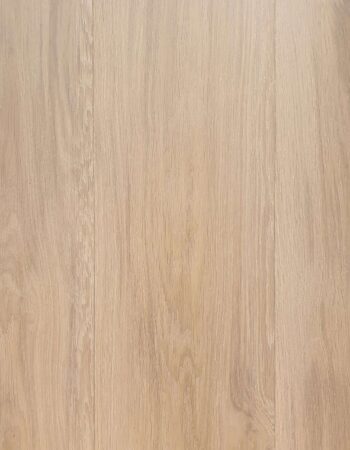 Staki Blanc Select Led Oil 20x220x2400mm