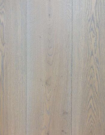 Staki Canterbury Rustic Led Oil 15x180x2400mm