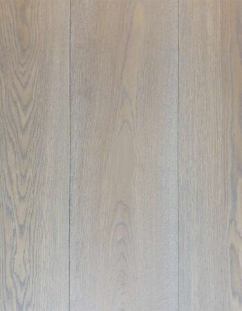 Staki Canterbury Select Led Oil 20x220x2400mm