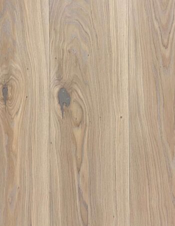 Staki Chester Rustic Led Oil 15x180x2400mm