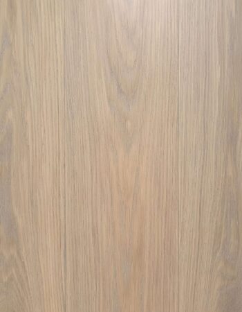 Staki Chester Select Led Oil 15x180x2400mm